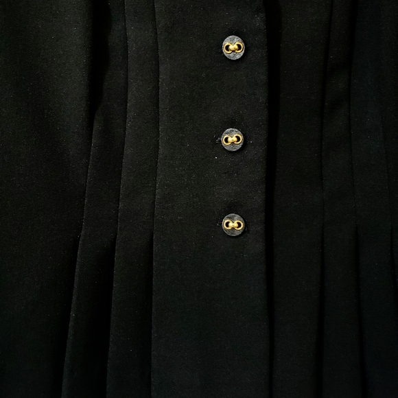 Jacket - Picture 5 of 5